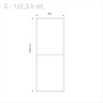 stand-modulari-componibili-portatili-per-fiere-modulo-C-95x250