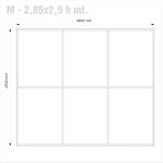 stand-modulari-componibili-portatili-per-fiere-modulo-M-285x250
