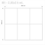 stand-modulari-componibili-portatili-per-fiere-modulo-M1-285x300