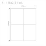 stand-modulari-componibili-portatili-per-fiere-modulo-N-185x250