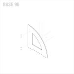 stand-modulari-componibili-portatili-per-fiere-modulo-base-90