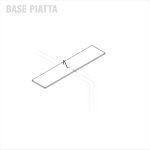 stand-modulari-componibili-portatili-per-fiere-modulo-base-piatta