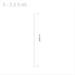 stand-modulari-componibili-portatili-per-fiere-modulo-connessione-E-250