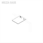 stand-modulari-componibili-portatili-per-fiere-modulo-mezza-base