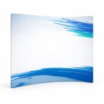 stand-portatile-curvo-per-fiere-2,4x2,4