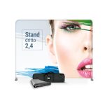 stand-portatile-dritto-pannello-backdrrop-2,4-metri