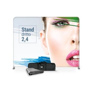 stand-portatile-dritto-pannello-backdrrop-2,4-metri