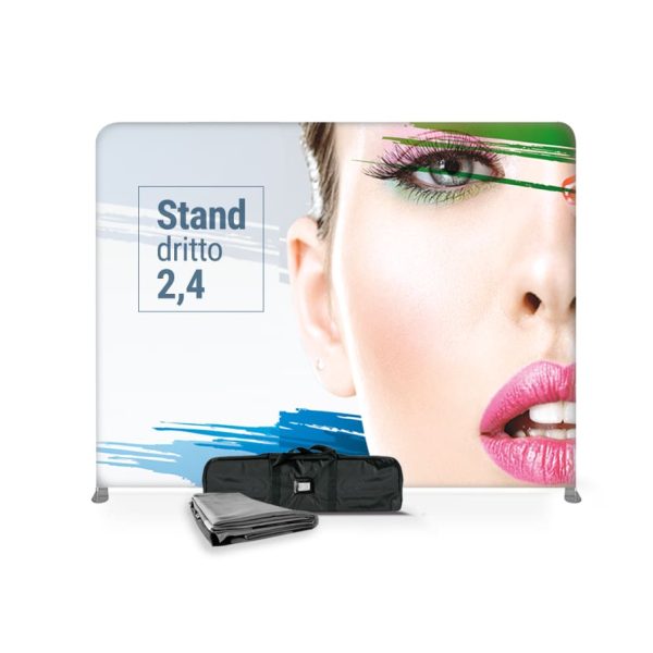 stand-portatile-dritto-pannello-backdrrop-2,4-metri