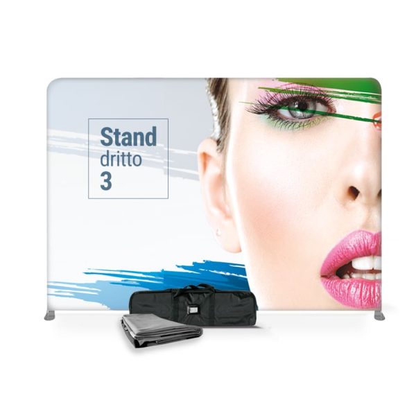 stand-portatile-dritto-pannello-backdrrop-3-metri
