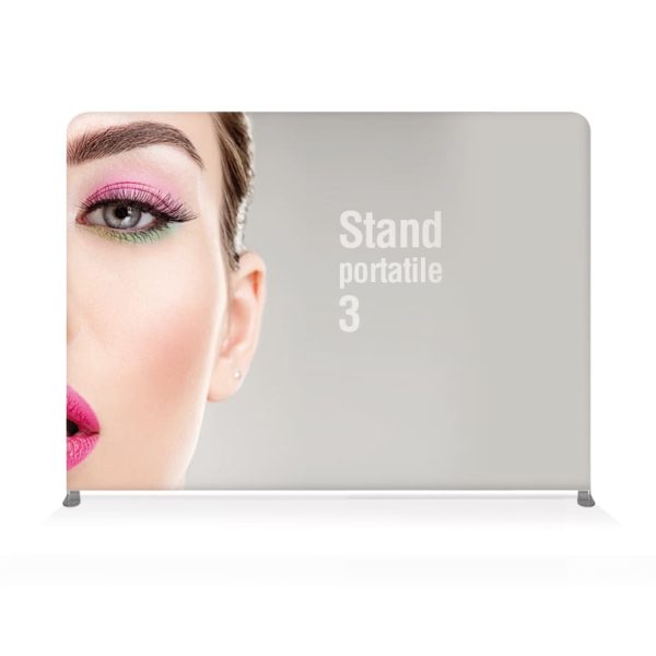 stand-portatile-dritto-pannello-backdrrop-3-metri