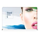 stand-portatile-dritto-pannello-backdrrop-5-metri