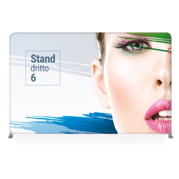 stand-portatile-dritto-pannello-backdrrop-6-metri