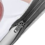 stand_portatili_chiusura