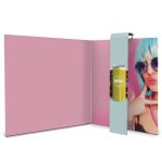 stand-componibile-per-fiera-modulo-A-B-ACT