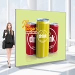 stand-componibili-con-moduli-A-VCT