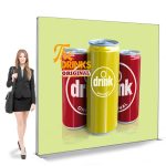 stand-componibili-parete-modulo-A-VCT-con-piedini