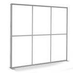 stand-parete-modulo-A3-con-piedini-immagine-campione