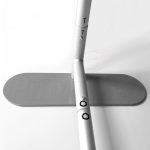 stand-portatile-per-fiere-base