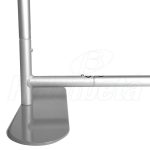 stand-portatile-per-fiere-base-aggancio