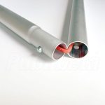 stand-portatile-per-fiere-profili