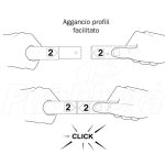 stand-portatili-aggancio-rapido