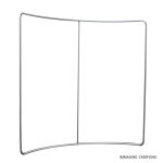 stand-portatili-curvi-profilo-alluminio