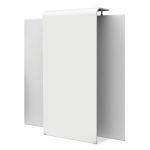 stand-portatili-espositivi-componibili