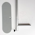 stand-portatili-per-fiera-alluminio