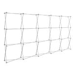 struttura-alluminio-stand-portatili-Hopup-5x3-moduli