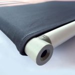 struttura-alluminio-totem-portatili-pubblicitari