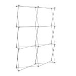 struttura-stand-portatili-hopup3x2-moduli