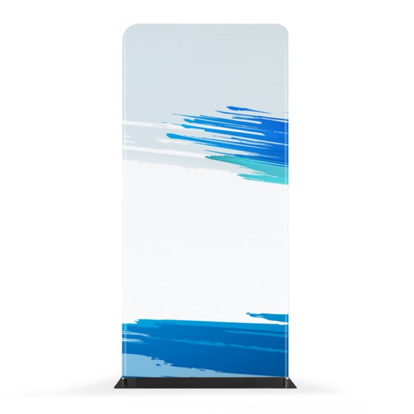 totem-pubblicitari-portatili-100x240-stampa-in-tessuto