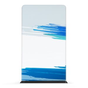 totem-pubblicitari-portatili-120x240-stampa-in-tessuto