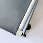 struttura-alluminio-totem-portatili-pubblicitari