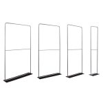 totem-portatili-pubblicitari-struttura-alluminio