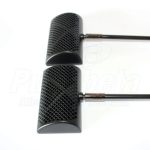 Codice-PBS950D-coppia-Faretti-a-led-per-stand-portatili-hopup