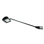 Codice-PBS950S-Faretto-singolo-per-stand-Publibeta