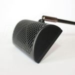 Codice-PBS950S-Faretto-singolo-per-stand-fiera