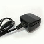 Codice-PBS950S-presa-per-faretto-con-braccetto-per-stand-portatili