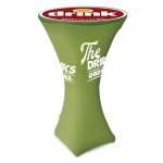 Desk-Slim-per-eventi-fiere