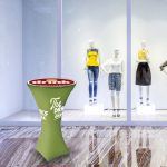 Desk-pubblicitario-slim