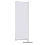 Espositore-Porta-banner-60x200-base-in-metallo