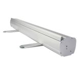 Espositore-pubblicitario-rollup-beta3