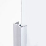 Mini-totem-in-lamiera