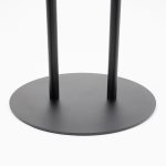 PBCRAN-base-struttura-autoportante-a-doppio-montante