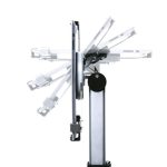 PBGR10-dettaglio-espositore-porta-tablet-autoportante-inclinabile