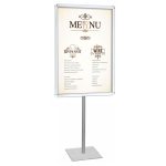 PBQRA101-espositore-con-cornice-a-scatto-70x100