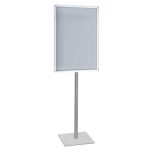 PBQRA102-Espositore-autoportante-con-cornice-a-scatto-50x70
