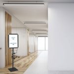 PBQRA104N-porta-avviso-A3-espositore-cornice-a-scatto-A3