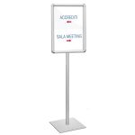 PBQRA104-espositore-porta-avviso-cornice-a-scatto-A3-autoportante-espositore